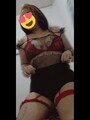 FOTOS DE YORLEY BROUSSS CHICA DE BONITO CUERPO GORDITA PERO SUPER SEXY Y CACHONDA
