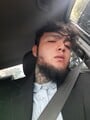 FOTOS DE 22 AÑOS POR POCO TIEMPO EN BOGOTÁ, VEN A SACARME LA LECHITA