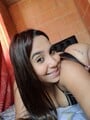 FOTOS DE HERMOSA SALOME TE COMPLAZCO EN CUALQUIER POSICION AMANTE AL SEXO