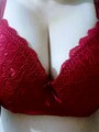 FOTOS DE KASANDRA HERMOSA MUJER ARDIENTE COMPLACIENTE CACHONDA