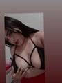 FOTOS DE HOLA MIS AMORES SOY KAROL SOY NUEVA Y ME ENCANTA DIVERTIRME