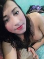FOTOS DE SOY UNA NIÑA TRANS SÚPER BONITA CON UN CULITO ESTRECHO LISTO PARA DISFRUTAR