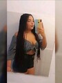 FOTOS DE ARDIENTE Y RICA JOVEN SENOS GRANDES TRIPLATO VEN LLLAMAE AMOR