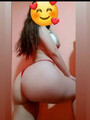 FOTOS DE CALIENTE CACHONDA ENCANTADORA DE SEXO ORAL