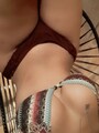FOTOS DE HOLA NENE SOY UNA CHICA CON BUENAS TETAS, RICAS NALGAS Y MUY HOT POR SOLO $1400