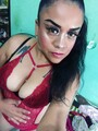 FOTOS DE MUJER MADURA CALIENTE DISPONIBLE LAS 24 HORAS CON LUGAR