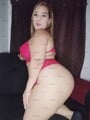 FOTOS DE LINDA HÚMEDA Y APRETADITA COMO LA BUSCAS MASAJE RELAJANTE Y BUEN SEXO