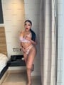 FOTOS DE NIÑA TRAVIESA CUMPLIRÉ TUS FANTASÍAS AL MÁXIMO