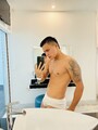 FOTOS DE ESCORT VIP COLOMBIA BISEXUAL MACHO DOMINANTE ROMPE CULOS