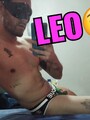 FOTOS DE SOY LEO GIGOLO DE 26 AÑOS, ATRACTIVO, CACHONDO, MUY CALIENTE Y COMPLACIENTE