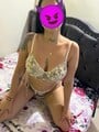 FOTOS DE HOLA AMORES ME ENCUENTRO EN TU CIUDAD DISPUESTA A PASAR UN RATO MUY RICO