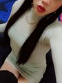 FOTOS DE IVONNE !!!DE VISITA!!! NIÑA MORBOSA GARGANTA PROFUNDA BAÑAME DE LECHE PAPI