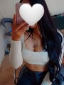 FOTOS DE JOVENCITA NALGONA, SÚPER SEXY Y MUY MUY GUAPA.