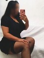 FOTOS DE ANDO DISPONIBLE PAPI SOY VIOLETA TU SEÑORA GOLOSA Y CACHONDA