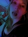 FOTOS DE CARITA DE ANGEL. RECIEN LLEGADA SCORTS CON APTO DISPONIBLE , TU NIÑA PORNO!!