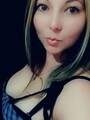 FOTOS DE CARITA DE ANGEL. RECIEN LLEGADA SCORT DE LUJO TU NIÑA PORNO!!