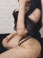 FOTOS DE DISCRETA, SÚPER LINDA Y DISPUESTA A COMPLACERTE