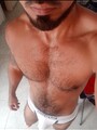 FOTOS DE COMPLACIENTE CON SITIO MORENO VELLUDO MORBOSO