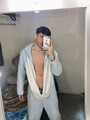 FOTOS DE MISAEL ROL INTER CUMPLO FANTASÍAS CONTENIDO PRIVADO 24 7