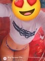 FOTOS DE LINDA FLACA NUEVA EN TU CIUDAD LLAMAME SOY TU PERRA MI AMOR