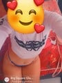 FOTOS DE LLEGÓ LA PERRA CALIENTES NUEVA EB TU CIUDAD LLAMAME SOY TU PERRA MI AMOR
