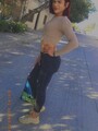 FOTOS DE OSIRIS BRASH HERMOSA PREPAGO EXTRANJERA EN TIJUANA