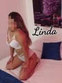 FOTOS DE SOY LINDA UNA CHICA Y SEXY PELI ROJA PARA CULEAR LAS 24 HORAS