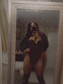 FOTOS DE HOLA DISPONIBLE CON LUGAR SALIDA MTY PARA CUMPLIR TUS FANTASIAS Y DECEOS