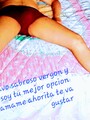 FOTOS DE PETER CHICO ATRACTIVO MACHITO SABROSON BUENA VERGA EN SERVICIOS SEXUALES