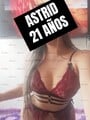 FOTOS DE UNIVERSITARIAS EROTICAS VIP A DOMICILIO...CONTACTANOS..HERMOSAS Y COMPLACIENTES