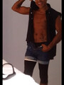 FOTOS DE MORENO 22CM CALIENTE DISPONIBLE SOLO DESIDIDOS