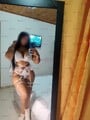 FOTOS DE NUEVA EN TU CIUDAD POR POCOS DÍAS SERVICIOS EXCLUSIVO SI AFANES