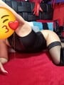 FOTOS DE SOY DANIELA TU NIÑA SABROSITA Y CON VAGINA JUGOSITA