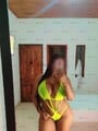 FOTOS DE NENITA DE PASO POR TU CUIDAD POR POCOS DIAS VEN YA