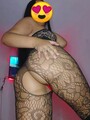 FOTOS DE HOLA MI AMOR SOY SABRINA VEN DAME BIEN DURO ESTOY MUY GANOSITA