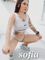 FOTOS DE SOFÍA MASAJISTA ERÓTICA COMPLACIENTE VEN Y TE DOY EL MEJOR SERVICIO