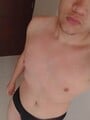 FOTOS DE ESCORT GAY VENEZOLANO Y JOVEN ATREVIDO Y SUMISO COMPLACIENTE