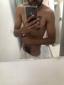 FOTOS DE ALEJANDRO MASAJISTA PROFESIONAL DE MUJERES