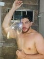 FOTOS DE VERGON LECHERO 22 CM ...LOS MEJORES Y RICOS MASAJES