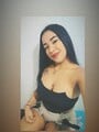FOTOS DE HERMOSA SCORT ME LLAMO ALEJANDRA SOY VENEZOLANA VEN Y JUGA CONMIGO