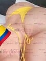 FOTOS DE AMORSITO BIEN COMPLACIENTE PAPI RICO CON UNA BUENAS NALGAS REBOTANDO EN TI