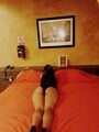 FOTOS DE HOLA SOY MARIANA UNA MORENITA DELGADA Y GUAPA CUENTO CON DEPA REAL LLAMAME 4