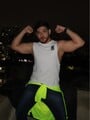 FOTOS DE VEN POR BUENA VERGA DURA GRUESA SITIO PRIVADO NO TE QUEDES CON LAS GANAS