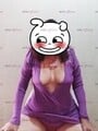 FOTOS DE PLACER Y PASION, SERVICIO ESCORT 100% DISCRETO Y SEGURO EN CUAUTLA!