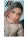 FOTOS DE TODO LO QUE VES ES LO QUE PUEDES TENER LAS VECES QUE QUIERAS