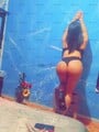 FOTOS DE BEBÉS PERRA EN CELO QUIERO UN MAN D. VERGA RICA VEN T HAGO EXTREMESER D PLACER