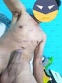 FOTOS DE TE GUSTA VER COMO SE COJEN A TU ESPOSA TENGO 20 CM DE VERGOTA