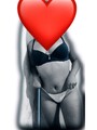 FOTOS DE MÍA 19 AÑOS SEXI JOVENCITA $800$, VEN Y DISFRUTA DE MI LINDO CUERPO!