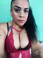 FOTOS DE MUJER MADURA DISPONIBLE PARA DARTE UN ORAL RICO Y NATURAL