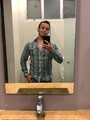 FOTOS DE CABRON SANO CALIENTE AMABLE LINDO EJERCITADO